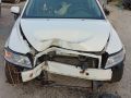Volvo S40 2007 - Auto varuosadeks