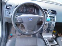Volvo S40 2007 - Auto varuosadeks