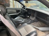 Pontiac Firebird 1991 - Auto varuosadeks