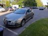 Alfa-Romeo GT 2005 - Auto varuosadeks