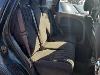 Chrysler PT Cruiser 2001 - Auto varuosadeks
