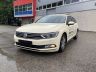 Volkswagen Passat (B8) 2017 - Auto varuosadeks
