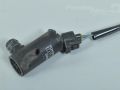 Lexus IS Klaasipesu pump Varuosa kood: 85330-50030
Kere tüüp: Sedaan
Lis...