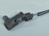 Lexus IS Klaasipesu pump Varuosa kood: 85330-50030
Kere tüüp: Sedaan
Lis...