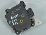 Lexus IS Seademootor (salongi ventilatsioon) Varuosa kood: 063700-7470
Kere tüüp: Sedaan