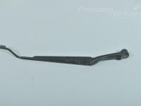 Lexus IS Kojamehe vars, vasak Varuosa kood: 8522153030
Kere tüüp: Sedaan