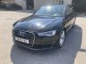 Audi A6 (C7) 2016 - Auto varuosadeks