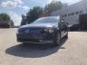Volkswagen Passat (B7) 2013 - Auto varuosadeks