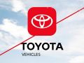 Mootor, bensiin (2.0b 3ZR-FAE) Toyota Avensis / 01.2009-12.2019
Varuosa kood: ...