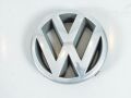 Volkswagen Transporter (T6, Caravelle, Multivan) Küljeuks, vasak Varuosa kood: 7E0843107BB -> 7LA843107D
Kere tü...