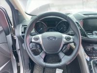 Ford Kuga 2013 - Auto varuosadeks