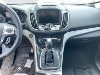 Ford Kuga 2013 - Auto varuosadeks
