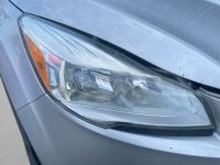 Ford Kuga 2013 - Auto varuosadeks