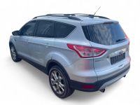 Ford Kuga 2013 - Auto varuosadeks