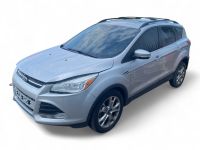 Ford Kuga 2013 - Auto varuosadeks