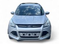 Ford Kuga 2013 - Auto varuosadeks