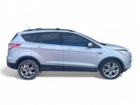Ford Kuga 2013 - Auto varuosadeks