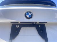 BMW 2 Tourer (F45) 2017 - Auto varuosadeks