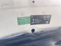 BMW 2 Tourer (F45) 2017 - Auto varuosadeks