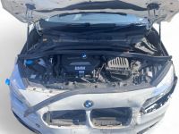 BMW 2 Tourer (F45) 2017 - Auto varuosadeks