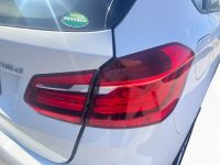BMW 2 Tourer (F45) 2017 - Auto varuosadeks