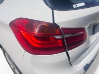 BMW 2 Tourer (F45) 2017 - Auto varuosadeks