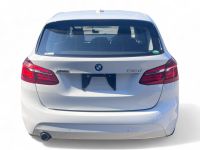 BMW 2 Tourer (F45) 2017 - Auto varuosadeks
