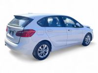 BMW 2 Tourer (F45) 2017 - Auto varuosadeks