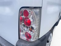 Citroen Berlingo 2009 - Auto varuosadeks