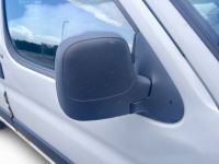 Citroen Berlingo 2009 - Auto varuosadeks