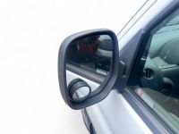 Citroen Berlingo 2009 - Auto varuosadeks