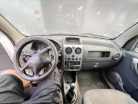 Citroen Berlingo 2009 - Auto varuosadeks