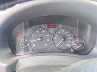 Citroen Berlingo 2009 - Auto varuosadeks
