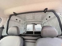 Citroen Berlingo 2009 - Auto varuosadeks