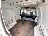 Citroen Berlingo 2009 - Auto varuosadeks