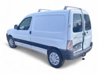 Citroen Berlingo 2009 - Auto varuosadeks