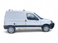 Citroen Berlingo 2009 - Auto varuosadeks