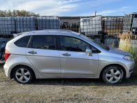 Honda FR-V 2007 - Auto varuosadeks