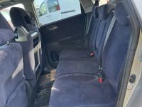 Honda FR-V 2007 - Auto varuosadeks