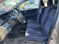 Honda FR-V 2007 - Auto varuosadeks
