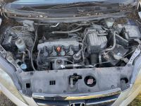 Honda FR-V 2007 - Auto varuosadeks