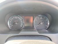 Jaguar XF 2013 - Auto varuosadeks