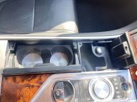 Jaguar XF 2013 - Auto varuosadeks