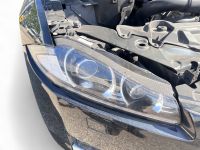 Jaguar XF 2013 - Auto varuosadeks