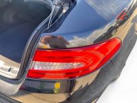 Jaguar XF 2013 - Auto varuosadeks