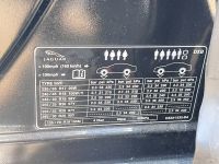 Jaguar XF 2013 - Auto varuosadeks