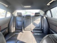 Jaguar XF 2013 - Auto varuosadeks