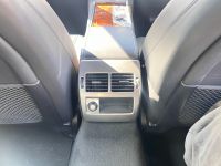 Jaguar XF 2013 - Auto varuosadeks