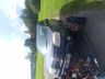 Nissan X-Trail 2001 - Auto varuosadeks