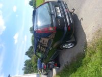 Nissan X-Trail 2001 - Auto varuosadeks
